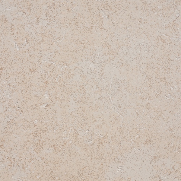 Фронтальная ступень Projectker Alpes White, Exagres