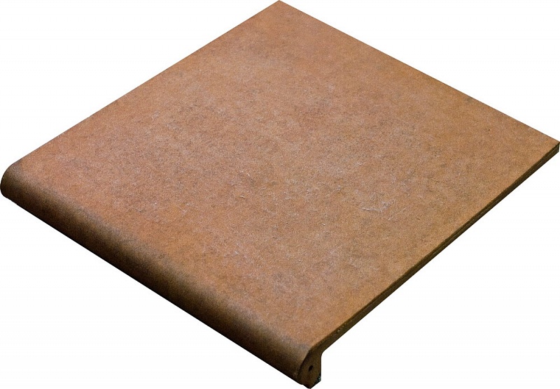 Угловая ступень National Parks Ordesa, Gresmanc