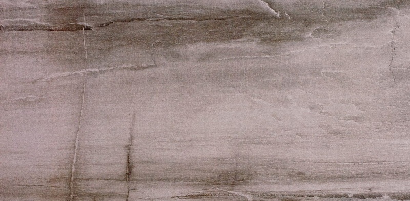 Угловая ступень Lineare EK05, Del Conca