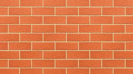 КИРПИЧ ВКЗ ЛИЦЕВОЙ КРАСНЫЙ ДУБ 1,4NF